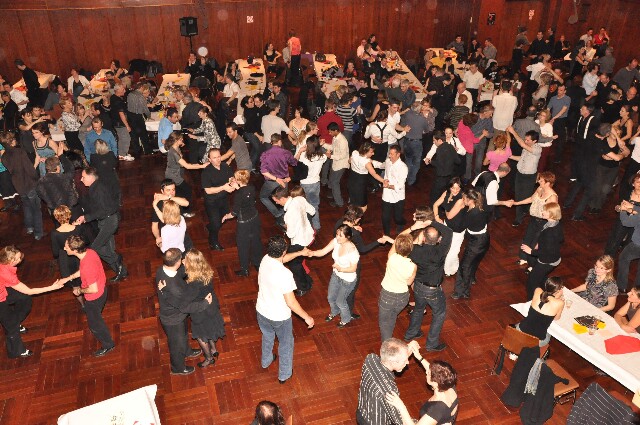 min 2009 03 14 strasbourg 106